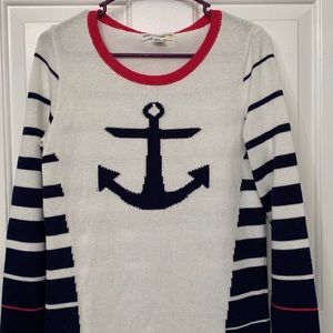 Women’s sweaters cotton country